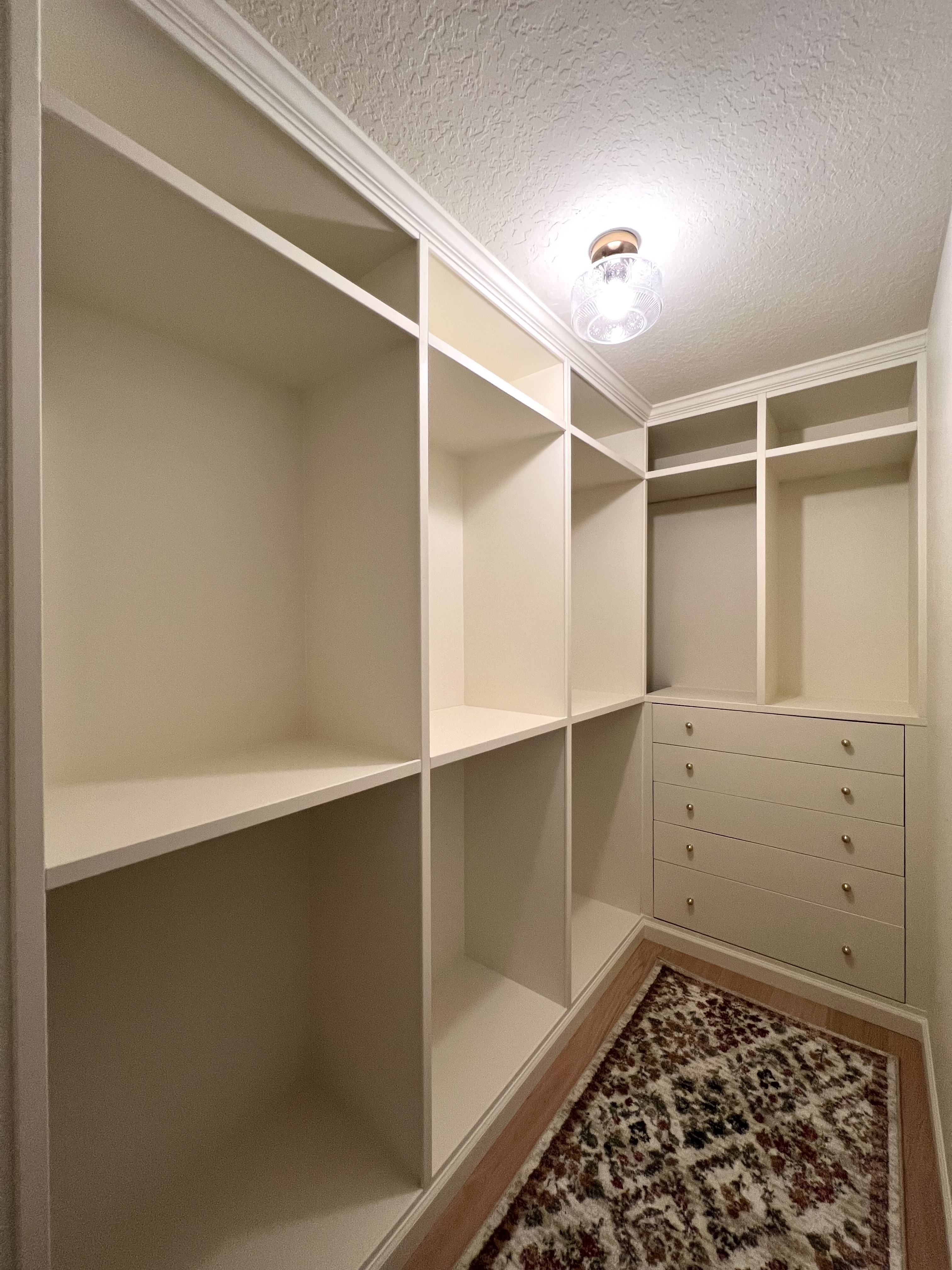 Collection Image
