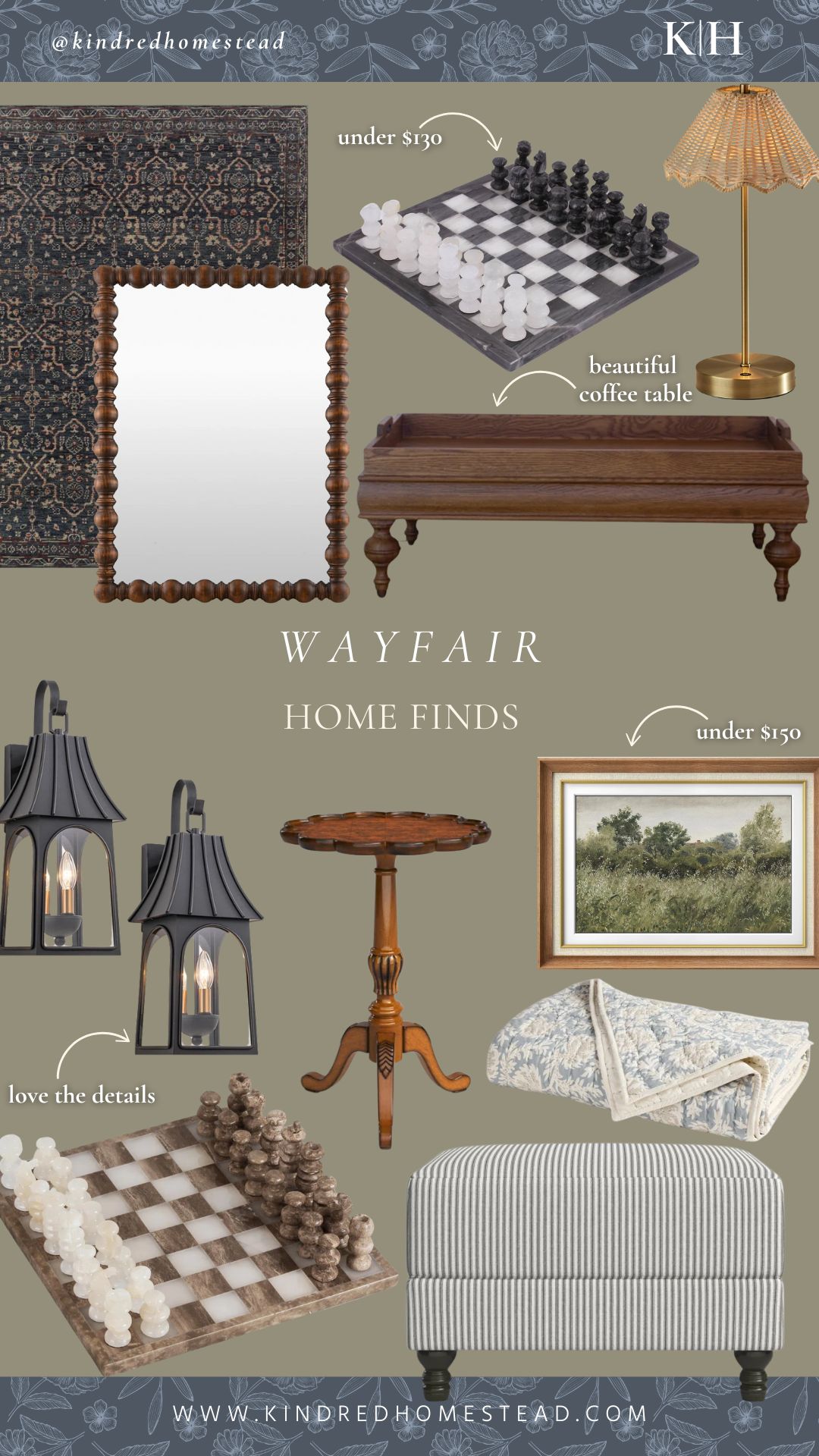 Collection Image
