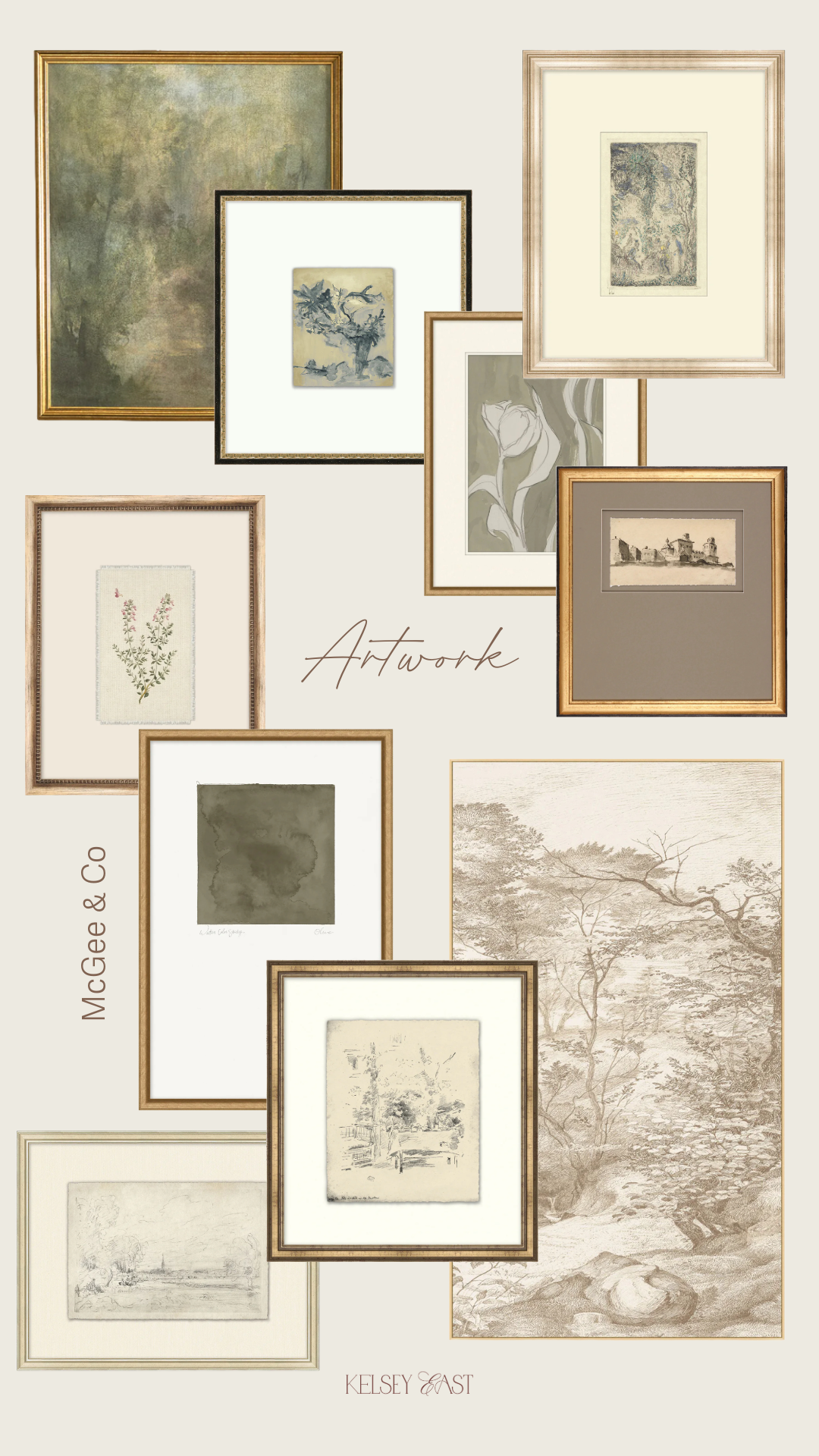 Collection Image