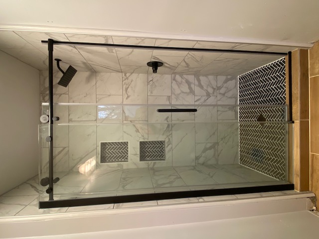 Collection Image