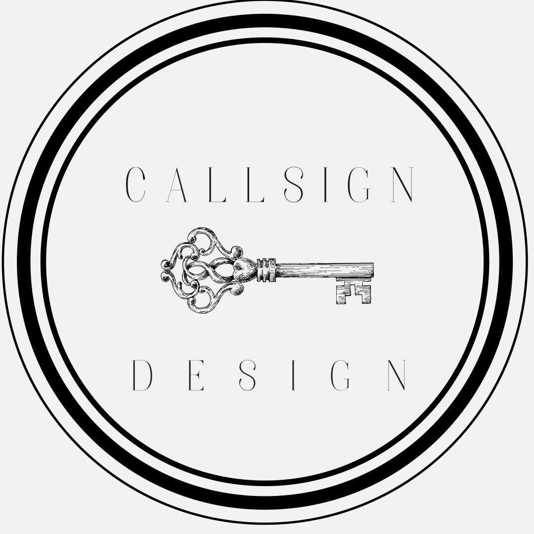Creator image