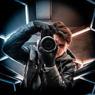 Creator image