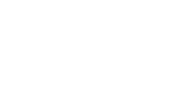 Creator image
